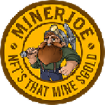 MinerJoe