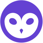 Minerva Wallet