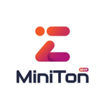 MiniTon