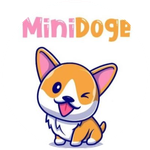 Minidoge