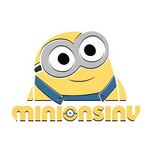 MinionsInu