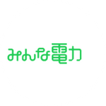 Minna Electric Power