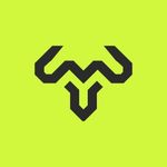 Minotaur