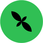 Mint Blockchain