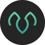 MintLabz