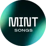 Mint Songs