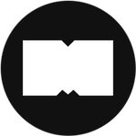 Minteo