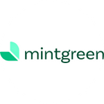 Mintgreen