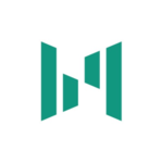 Mintlayer