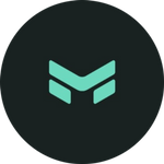 Minto