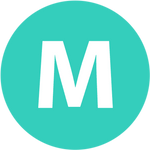 Minto