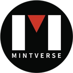 Mintverse