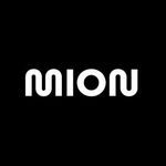 Mion