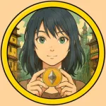 Mirai
