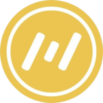 MiraQle