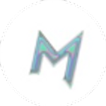 MIRL