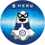 Mistery