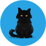 Mittens