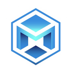 Mizar