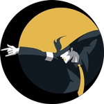 MjackSwap