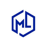 ML Tech
