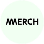 mmERCH