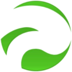 MMOCoin