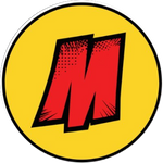 MMOSH