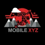 Mobile.xyz