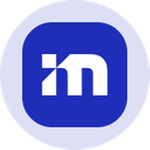 Mobileye Global Tokenized Stock (Ondo)