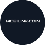 MobilinkToken