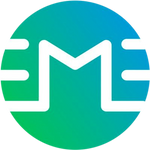 MOBIX