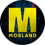 MOBLAND