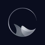 Mobula