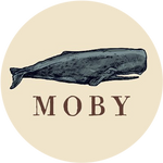 Moby