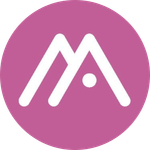 Mocaverse