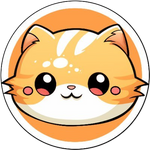 Mochi (old)