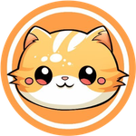 Mochi