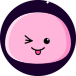 Mochiswap