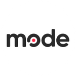 Mode