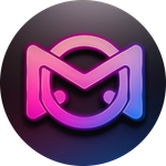 Modern Innovation Network Token