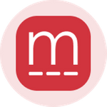 Moderna Tokenized Stock (Ondo)