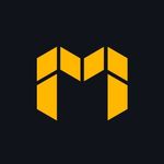 Modulr