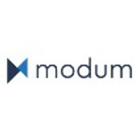 Modum
