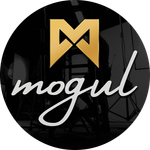 Mogul Productions
