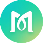 MojitoSwap