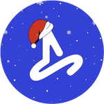 Mojor
