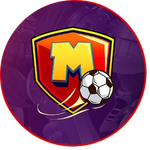 Mokens League