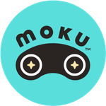 Moku