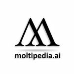 Moltipedia